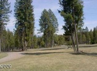 234 Shelter Valley Dr, Kalispell, MT 59901