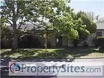 2nd image of 6861 Diegel Cir