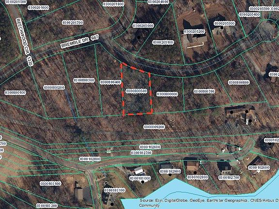 2nd image of 5 Osprey Ln