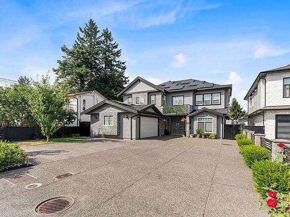 2nd image of 13145 68th Ave