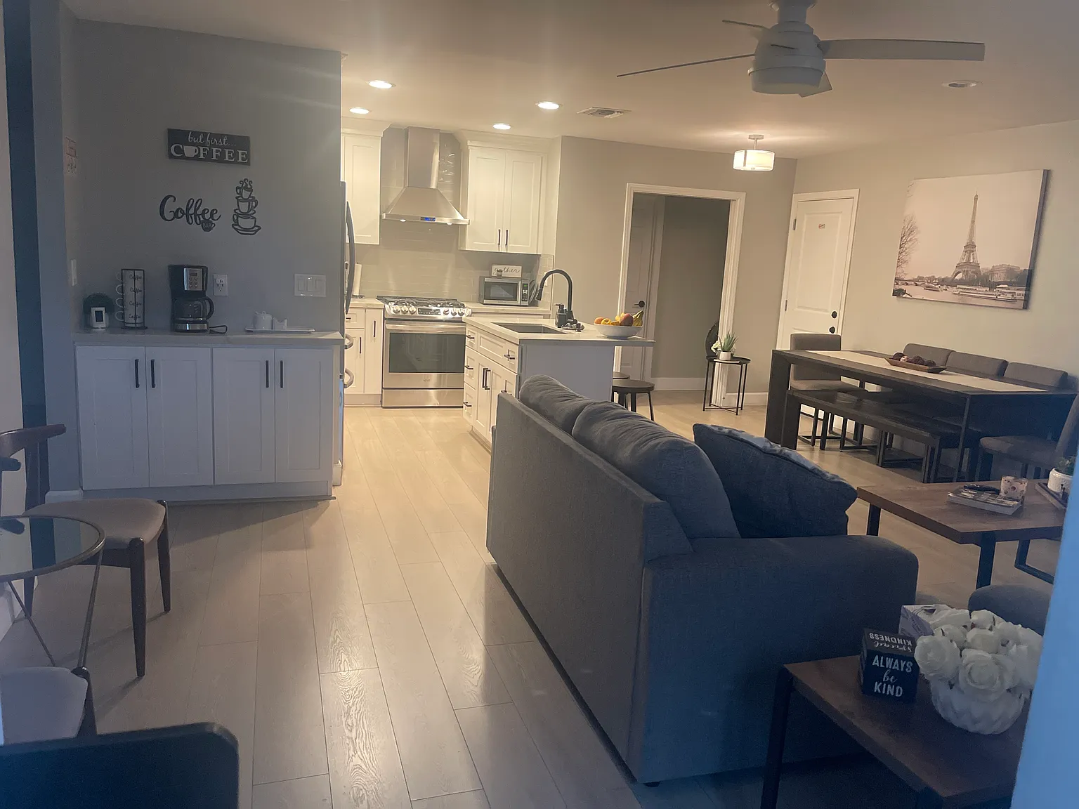1 bed, 2686 sqft, $1,100 — Photo 3