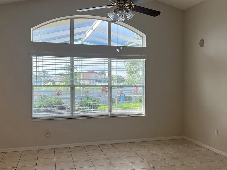 2640 Tidal Creek Dr — Photo 18
