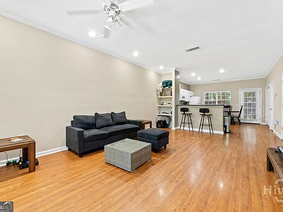 2nd image of 205 Woodstone Dr #17
