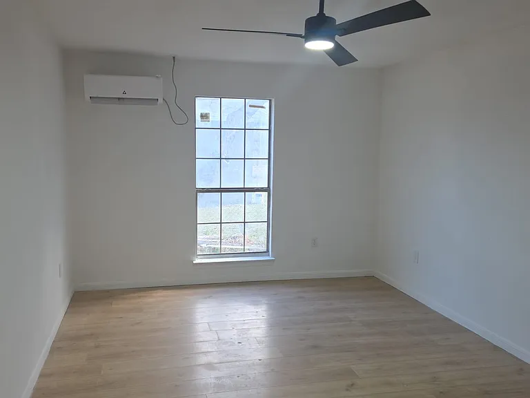 4512 N Ottawa Dr — Photo 3