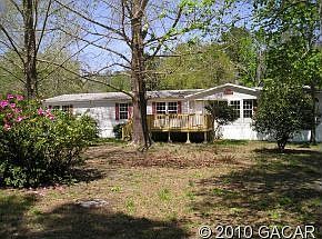 1st image of 21801 NW 80th Ave