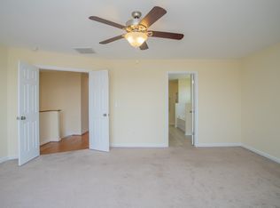 355 Windsor Dr, Fishersville, VA 22939