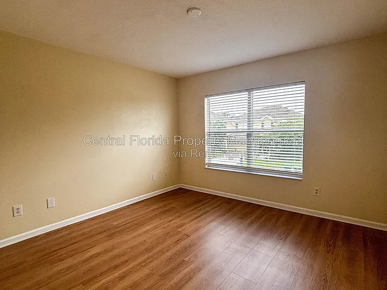 10632 Cypress Trail Dr — Photo 27
