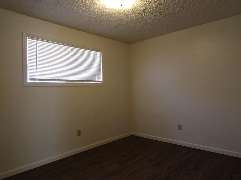 605 Fulton St — Photo 13