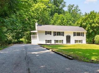 3743 Schroeder Ave, Perry Hall, MD 21128