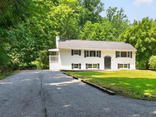 3743 Schroeder Ave, Perry Hall, MD 21128