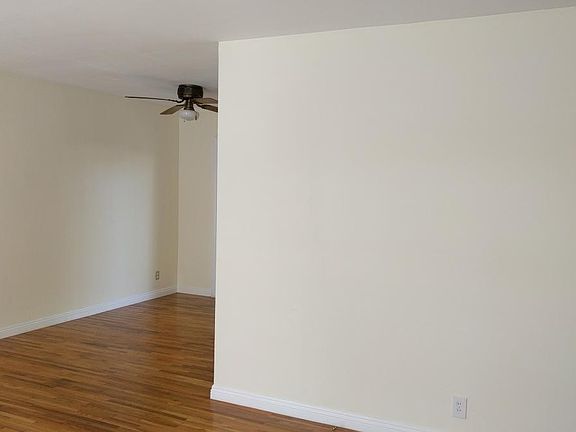 2nd image of 15027 Steprock Dr