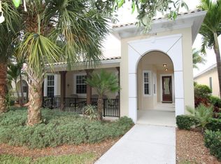 3414 Greenway Dr, Jupiter, FL 33458