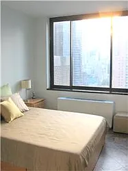 Sold by Domus Realty