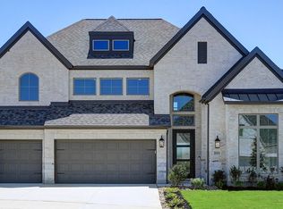 10054 Forelock Creek, San Antonio, TX 78254