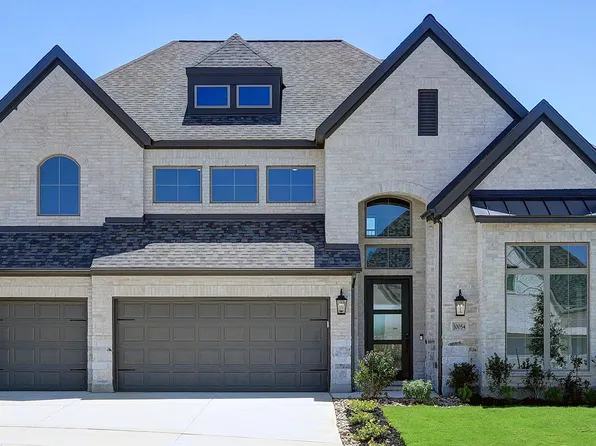 10054 Forelock Creek, San Antonio, TX 78254