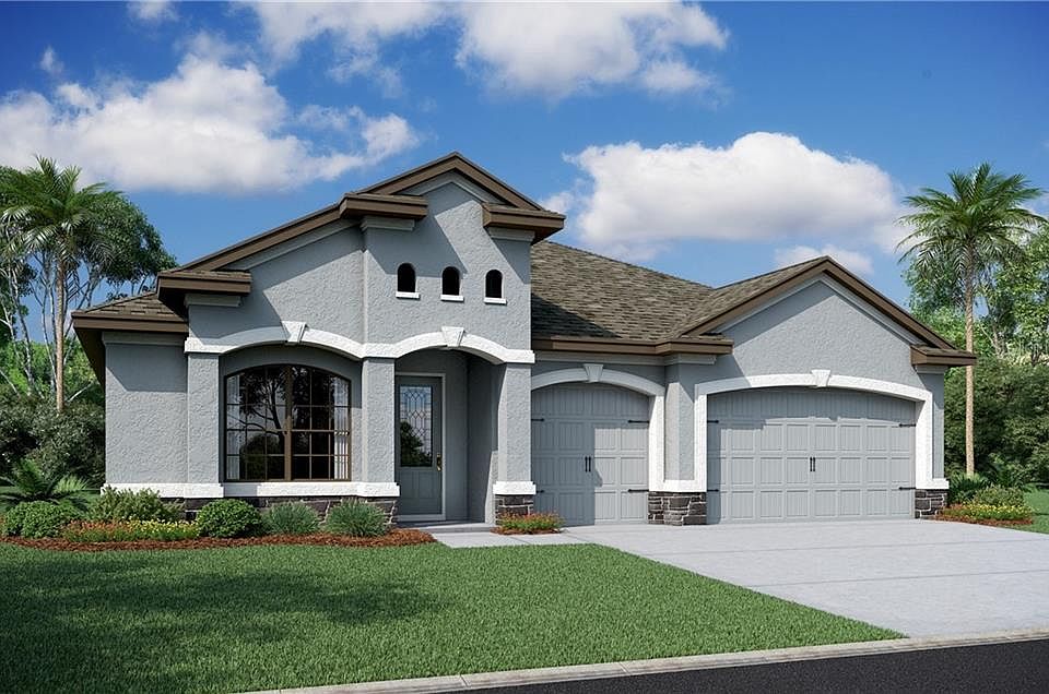 1st image of 33341 Chasewood Cir