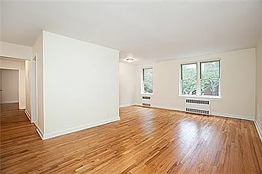 Sold by Argo Residential