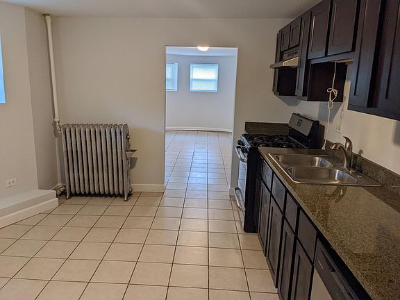 2nd image of 1356 N Kedzie Ave