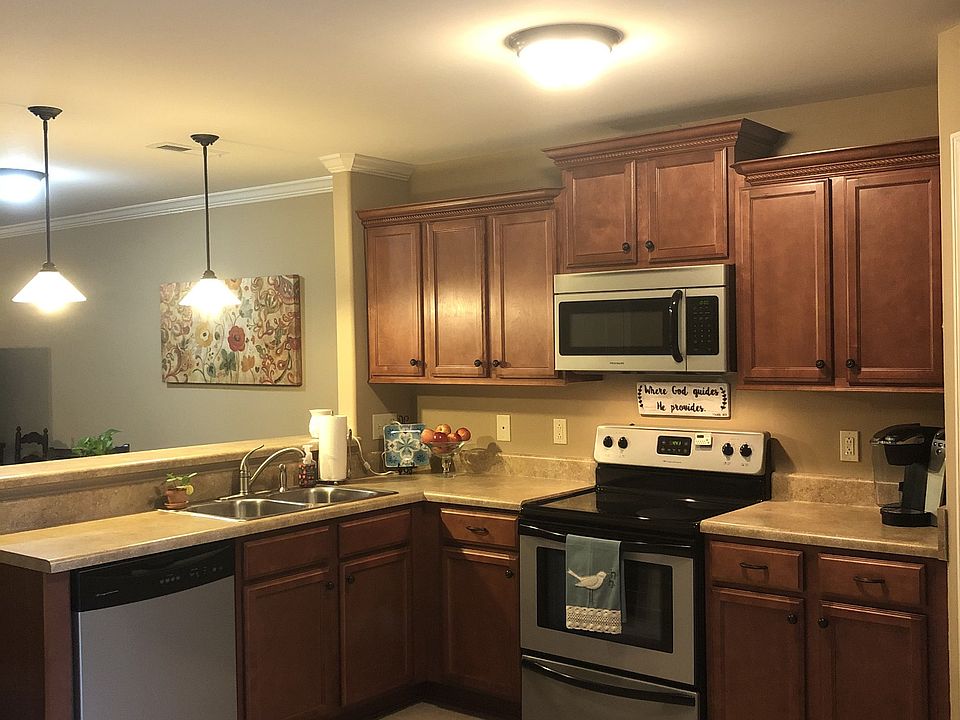 2nd image of 563 River Rock Blvd APT B4