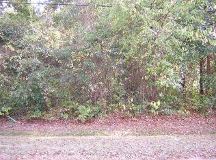 500 Pear St, Thomasville, GA 31792