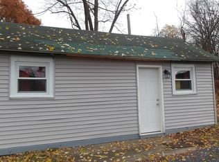 5049 Milford Rd #37, East Stroudsburg, PA 18302