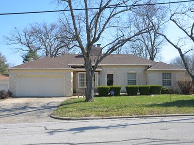 2132 Hoyt Dr, Decatur, IL, 62526