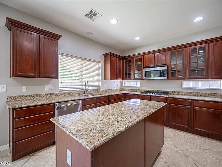 12141 Capilla Real Ave — Photo 22