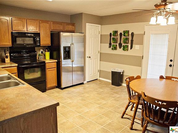 5th image of 2235 Whispering Way