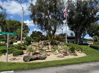 4380 Pear Tree Cir APT A, Boynton Beach, FL 33436