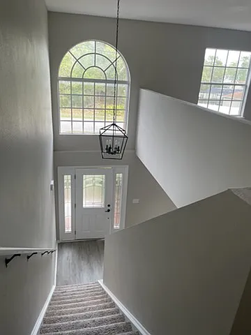 11191 Liberto Road — Photo 3