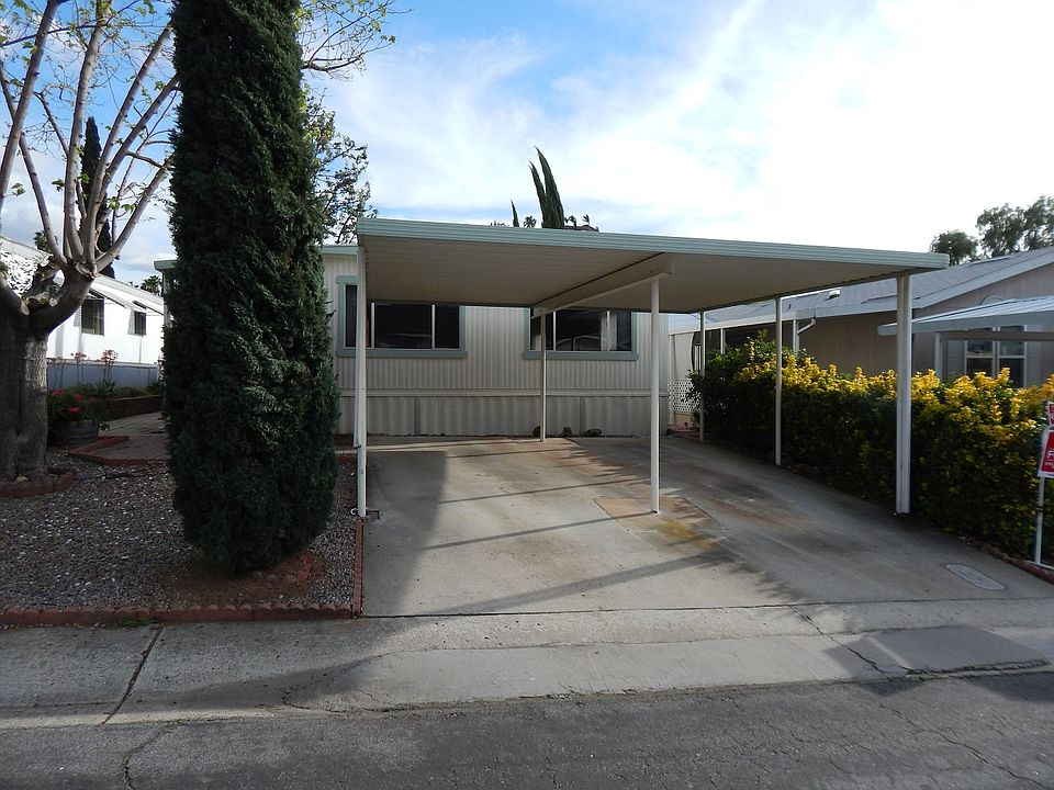 1st image of 1120 Pepper Dr Spc 104
