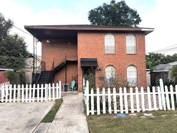1114 Williams Blvd