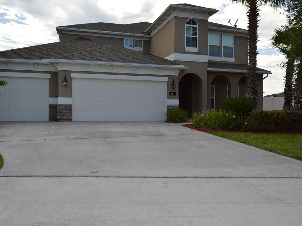 1st image of 254 S Field Crest Dr