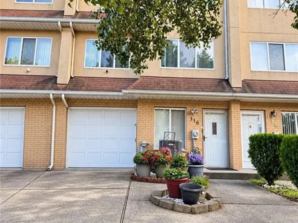 116 Wirt Ave, Staten Island, NY 10309