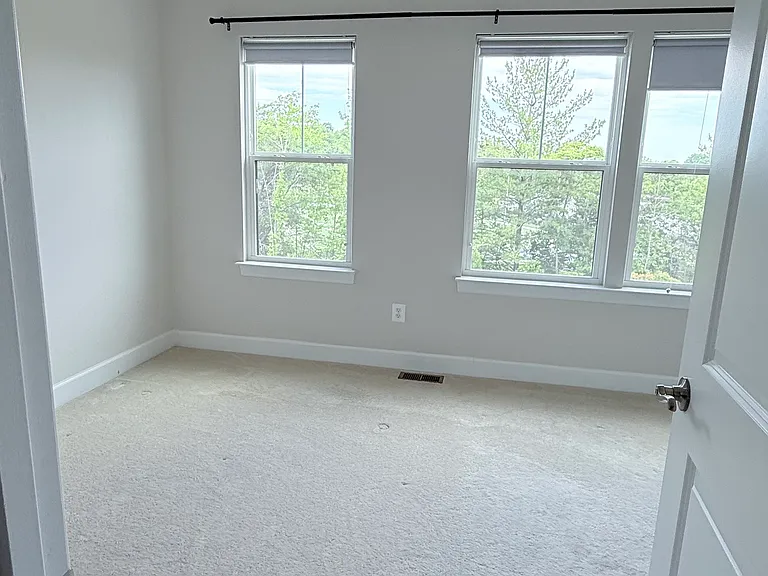 3511 Carnaby St — Photo 18