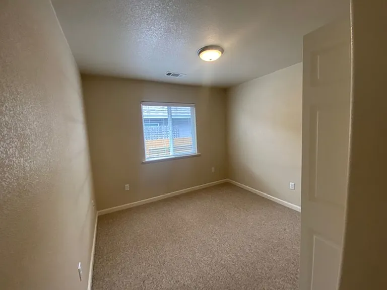 1956 Sagewood Way — Photo 26
