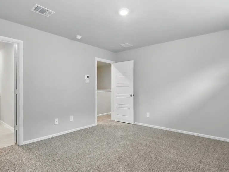 3148 Strawberry Farm Ln — Photo 13