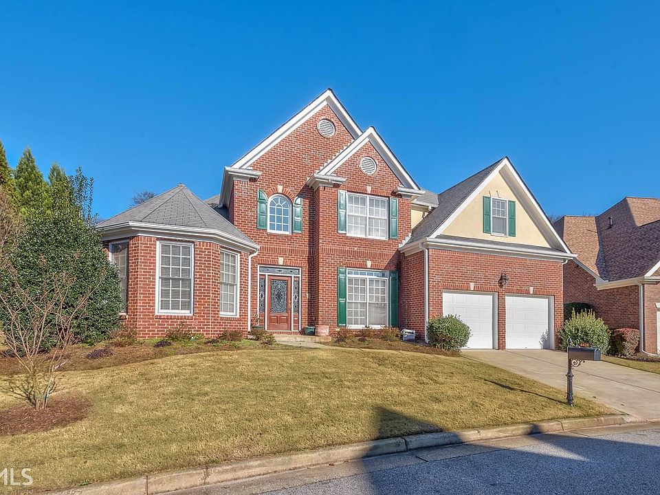 1st image of 4428 Oakdale Vinings Lndg #0