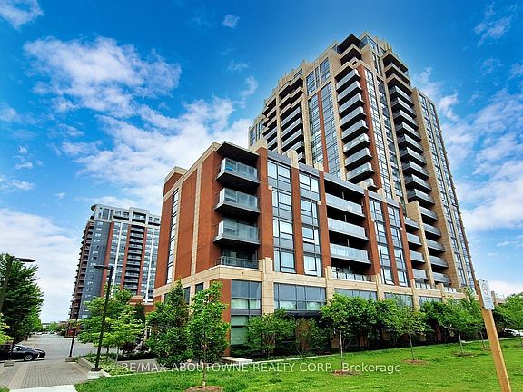 2nd image of 18 Uptown Dr #921
