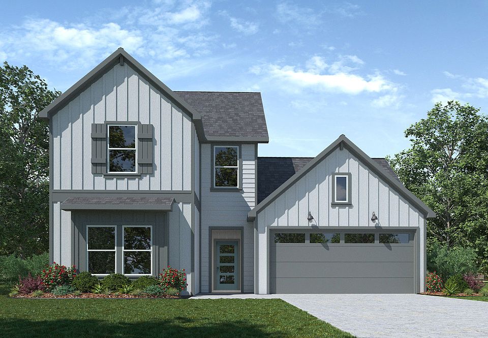 Elevation Image 0.