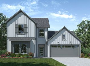 232 Las Lomas Dr, San Marcos, TX 78666