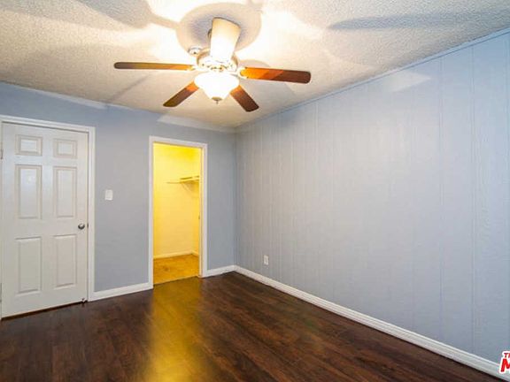 2nd image of 3385 Santa Fe Ave APT 7