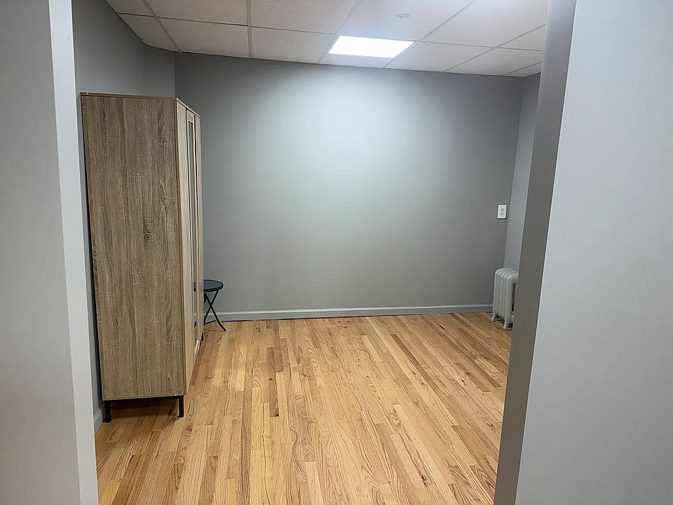 1st image of 7706 New Utrecht Ave #1