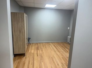 7706 New Utrecht Ave #1, Brooklyn, NY