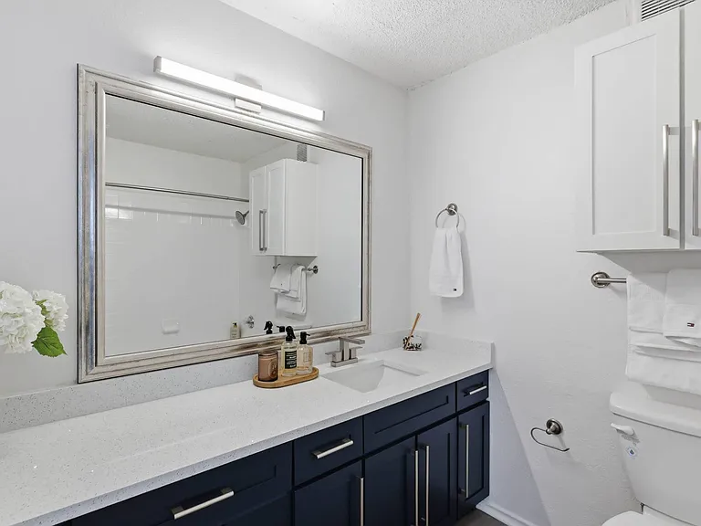 Aventura Cimarron — Photo 10