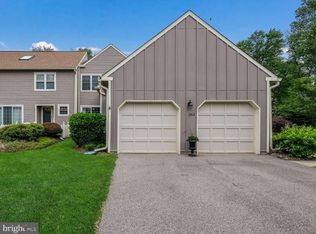 263 Copper Beech Dr, Blue Bell, PA 19422