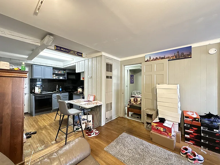 2141 W Webster Ave #FB — Photo 14
