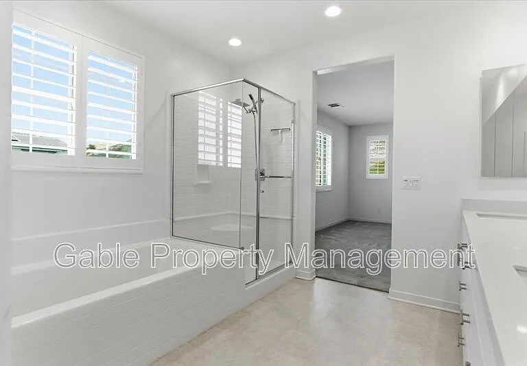 28817 Sedge Ln — Photo 15