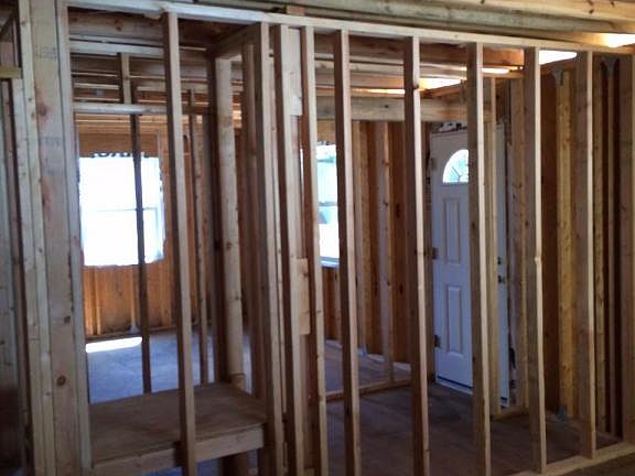 5th image of 117 Beverly Ct