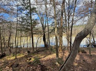 512 E Settings Blvd NW #255, Valdese, NC 28690